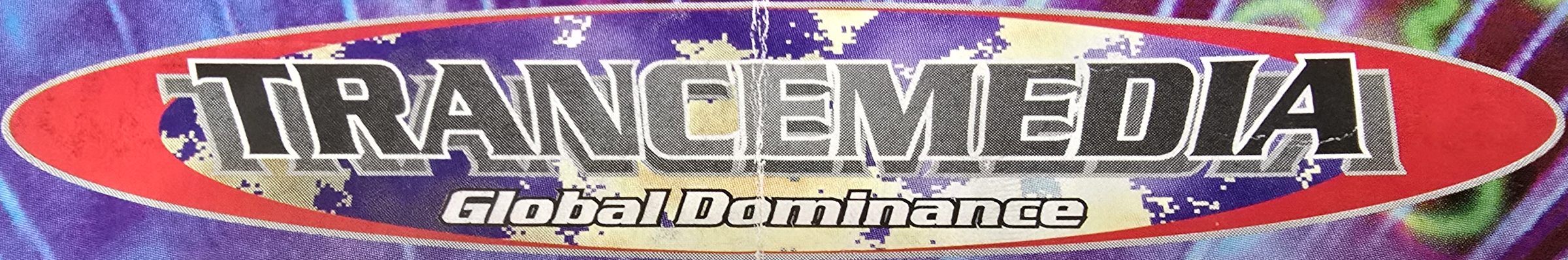 Trancemedia